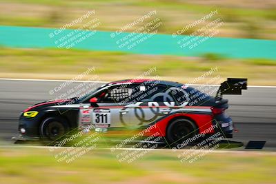 media/May-19-2024-Nasa (Sun) [[e5555f4cac]]/Race Group B/Race-Turn 1 (Inside)/